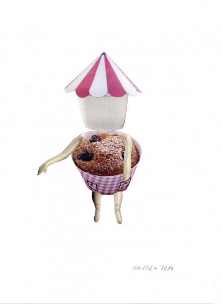 O.T. (Muffin)
